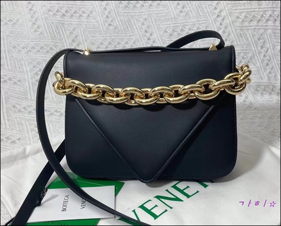 45459c1f40f8fedb415a41137a7ec187_1644325185_6558.jpg 45459c1f40f8fedb415a41137a7ec187_1644325185_6558.jpg