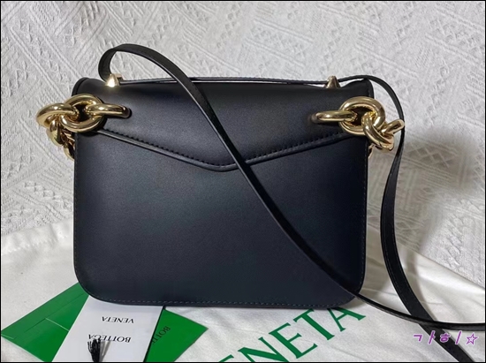 45459c1f40f8fedb415a41137a7ec187_1644325186_1697.jpg 45459c1f40f8fedb415a41137a7ec187_1644325186_1697.jpg