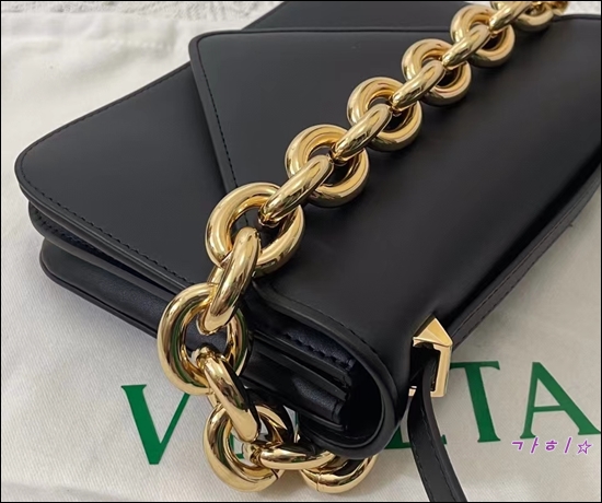 45459c1f40f8fedb415a41137a7ec187_1644325186_3106.jpg 45459c1f40f8fedb415a41137a7ec187_1644325186_3106.jpg