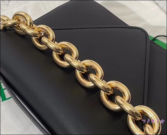 45459c1f40f8fedb415a41137a7ec187_1644325186_8278.jpg 45459c1f40f8fedb415a41137a7ec187_1644325186_8278.jpg