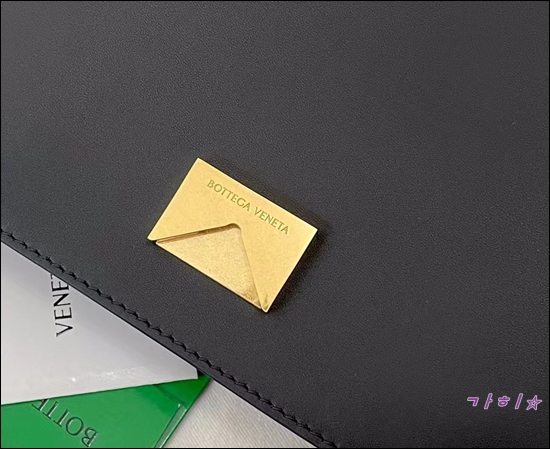 45459c1f40f8fedb415a41137a7ec187_1644325186_9685.jpg 45459c1f40f8fedb415a41137a7ec187_1644325186_9685.jpg