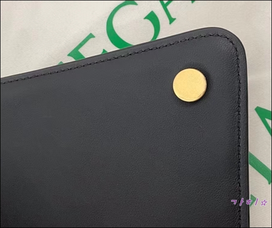 45459c1f40f8fedb415a41137a7ec187_1644325187_1674.jpg 45459c1f40f8fedb415a41137a7ec187_1644325187_1674.jpg