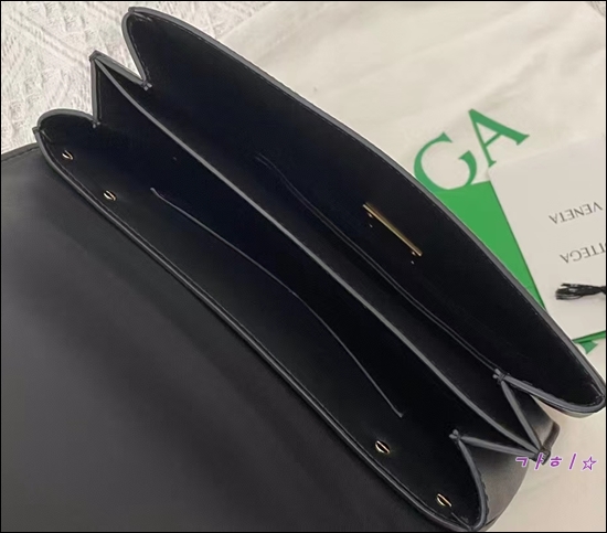 45459c1f40f8fedb415a41137a7ec187_1644325187_6273.jpg 45459c1f40f8fedb415a41137a7ec187_1644325187_6273.jpg