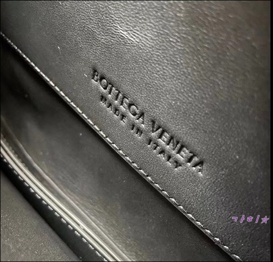 45459c1f40f8fedb415a41137a7ec187_1644325187_8034.jpg 45459c1f40f8fedb415a41137a7ec187_1644325187_8034.jpg