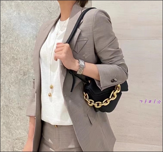 45459c1f40f8fedb415a41137a7ec187_1644325201_2043.jpg 45459c1f40f8fedb415a41137a7ec187_1644325201_2043.jpg