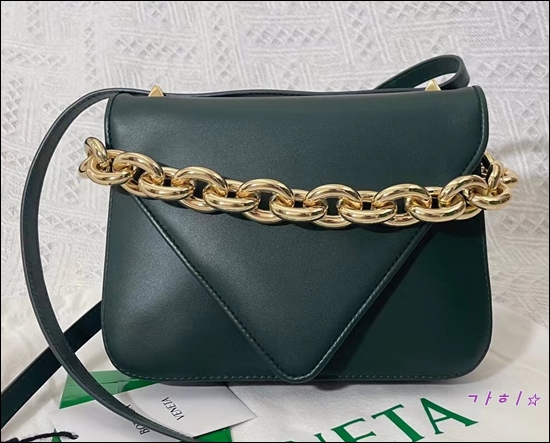 45459c1f40f8fedb415a41137a7ec187_1644325209_3879.jpg 45459c1f40f8fedb415a41137a7ec187_1644325209_3879.jpg