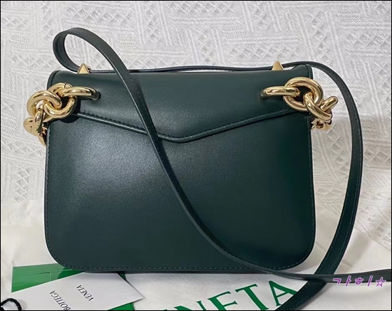 45459c1f40f8fedb415a41137a7ec187_1644325209_9143.jpg 45459c1f40f8fedb415a41137a7ec187_1644325209_9143.jpg