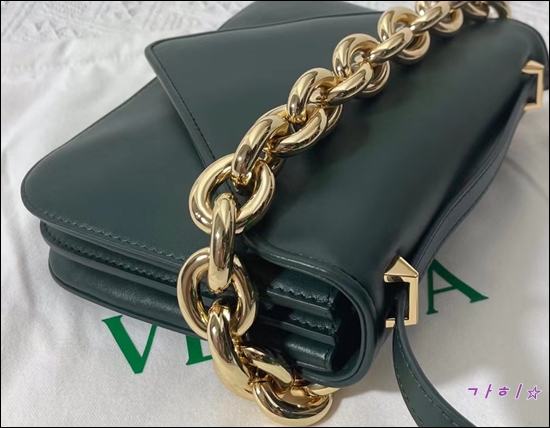 45459c1f40f8fedb415a41137a7ec187_1644325210_0422.jpg 45459c1f40f8fedb415a41137a7ec187_1644325210_0422.jpg