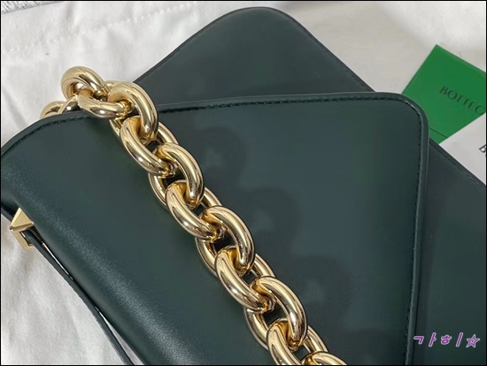 45459c1f40f8fedb415a41137a7ec187_1644325210_2048.jpg 45459c1f40f8fedb415a41137a7ec187_1644325210_2048.jpg