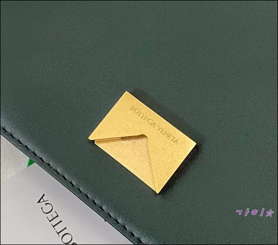 45459c1f40f8fedb415a41137a7ec187_1644325210_8254.jpg 45459c1f40f8fedb415a41137a7ec187_1644325210_8254.jpg