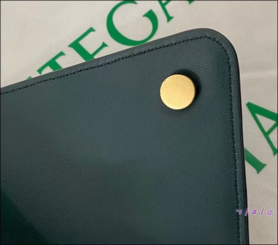 45459c1f40f8fedb415a41137a7ec187_1644325210_9658.jpg 45459c1f40f8fedb415a41137a7ec187_1644325210_9658.jpg