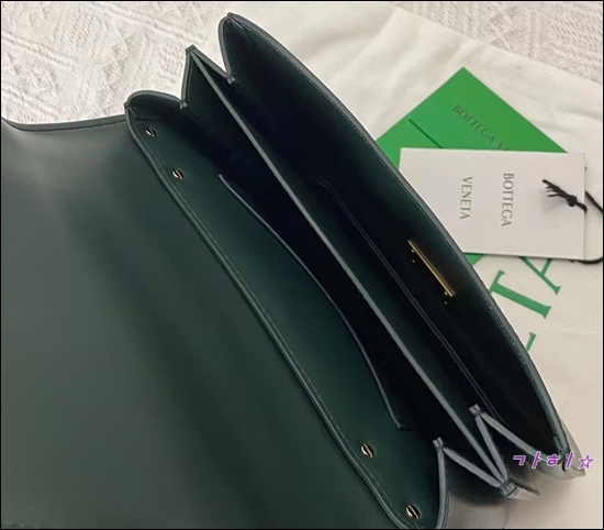 45459c1f40f8fedb415a41137a7ec187_1644325211_4798.jpg 45459c1f40f8fedb415a41137a7ec187_1644325211_4798.jpg