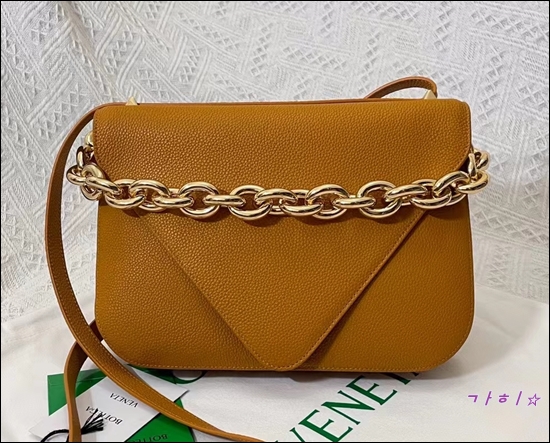 45459c1f40f8fedb415a41137a7ec187_1644325226_4884.jpg 45459c1f40f8fedb415a41137a7ec187_1644325226_4884.jpg