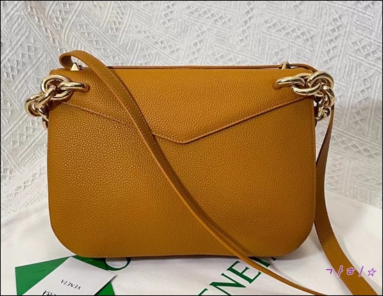 45459c1f40f8fedb415a41137a7ec187_1644325227_0305.jpg 45459c1f40f8fedb415a41137a7ec187_1644325227_0305.jpg