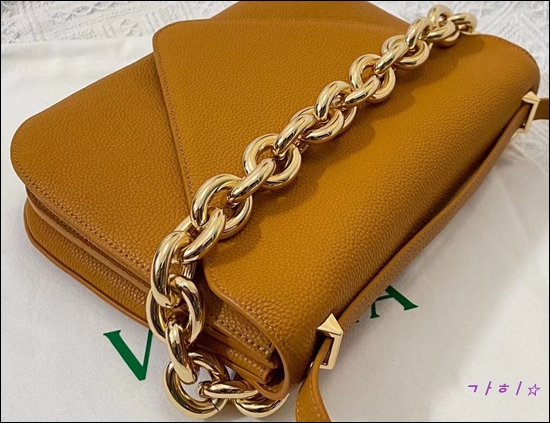 45459c1f40f8fedb415a41137a7ec187_1644325227_5646.jpg 45459c1f40f8fedb415a41137a7ec187_1644325227_5646.jpg