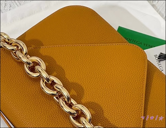 45459c1f40f8fedb415a41137a7ec187_1644325228_1034.jpg 45459c1f40f8fedb415a41137a7ec187_1644325228_1034.jpg