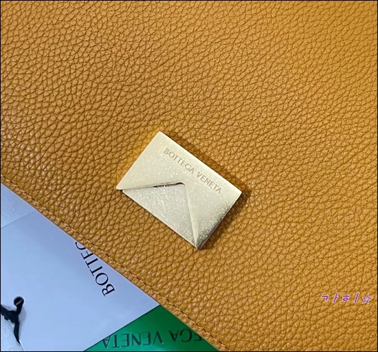 45459c1f40f8fedb415a41137a7ec187_1644325228_3605.jpg 45459c1f40f8fedb415a41137a7ec187_1644325228_3605.jpg