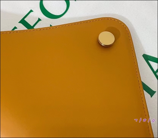 45459c1f40f8fedb415a41137a7ec187_1644325228_8764.jpg 45459c1f40f8fedb415a41137a7ec187_1644325228_8764.jpg