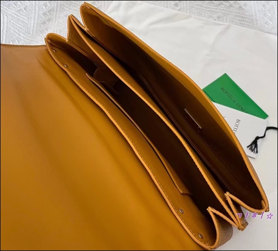 45459c1f40f8fedb415a41137a7ec187_1644325229_5218.jpg 45459c1f40f8fedb415a41137a7ec187_1644325229_5218.jpg