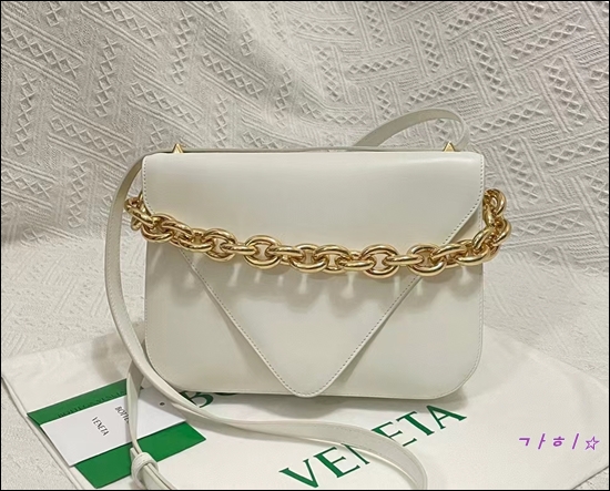 45459c1f40f8fedb415a41137a7ec187_1644325250_8569.jpg 45459c1f40f8fedb415a41137a7ec187_1644325250_8569.jpg