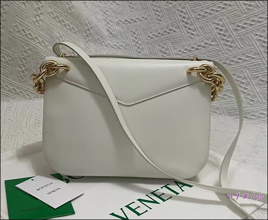 45459c1f40f8fedb415a41137a7ec187_1644325251_4183.jpg 45459c1f40f8fedb415a41137a7ec187_1644325251_4183.jpg