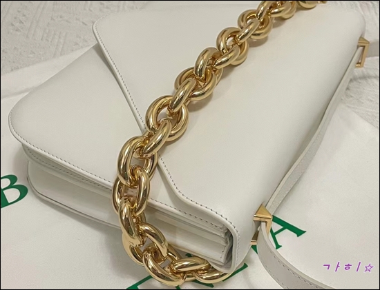 45459c1f40f8fedb415a41137a7ec187_1644325251_5553.jpg 45459c1f40f8fedb415a41137a7ec187_1644325251_5553.jpg