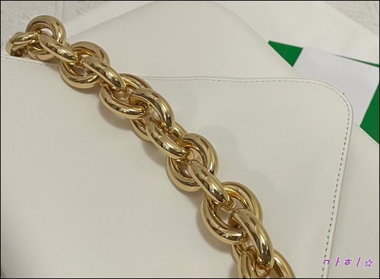 45459c1f40f8fedb415a41137a7ec187_1644325252_0363.jpg 45459c1f40f8fedb415a41137a7ec187_1644325252_0363.jpg