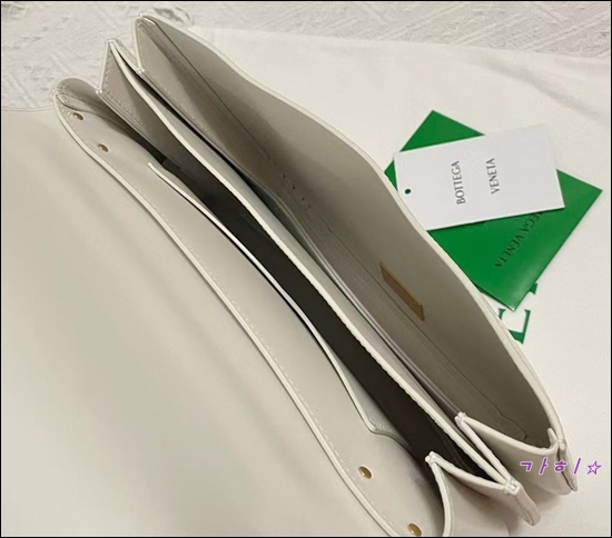 45459c1f40f8fedb415a41137a7ec187_1644325252_1736.jpg 45459c1f40f8fedb415a41137a7ec187_1644325252_1736.jpg