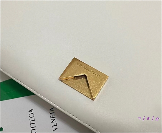 45459c1f40f8fedb415a41137a7ec187_1644325252_7073.jpg 45459c1f40f8fedb415a41137a7ec187_1644325252_7073.jpg