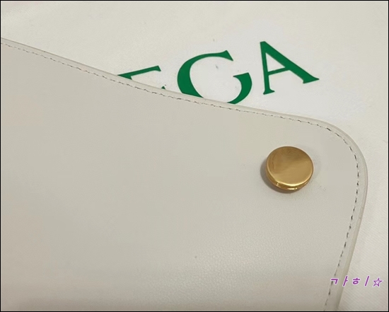 45459c1f40f8fedb415a41137a7ec187_1644325252_8213.jpg 45459c1f40f8fedb415a41137a7ec187_1644325252_8213.jpg