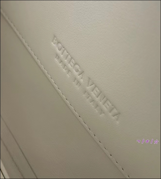 45459c1f40f8fedb415a41137a7ec187_1644325252_9474.jpg 45459c1f40f8fedb415a41137a7ec187_1644325252_9474.jpg