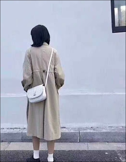 4806898a79d6ed3546e6c298ebc38178_1645407200_9685.jpg 4806898a79d6ed3546e6c298ebc38178_1645407200_9685.jpg