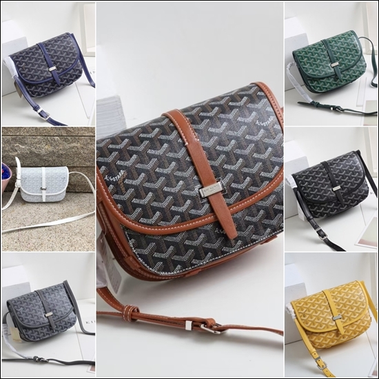 4806898a79d6ed3546e6c298ebc38178_1645407207_929.jpg 4806898a79d6ed3546e6c298ebc38178_1645407207_929.jpg