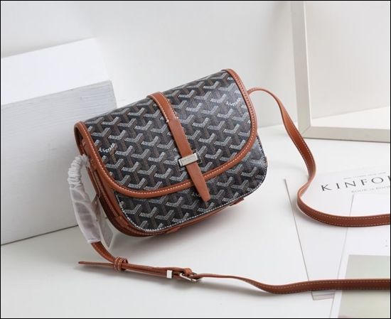 4806898a79d6ed3546e6c298ebc38178_1645407227_5223.jpg 4806898a79d6ed3546e6c298ebc38178_1645407227_5223.jpg