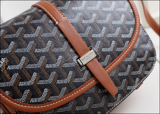 4806898a79d6ed3546e6c298ebc38178_1645407228_0437.jpg 4806898a79d6ed3546e6c298ebc38178_1645407228_0437.jpg