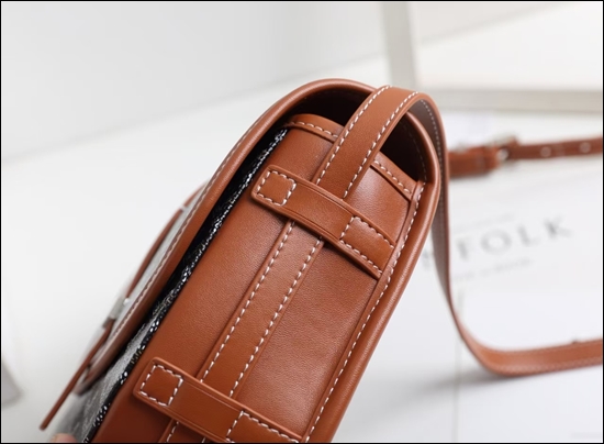 4806898a79d6ed3546e6c298ebc38178_1645407228_1518.jpg 4806898a79d6ed3546e6c298ebc38178_1645407228_1518.jpg