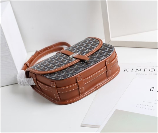 4806898a79d6ed3546e6c298ebc38178_1645407228_5251.jpg 4806898a79d6ed3546e6c298ebc38178_1645407228_5251.jpg