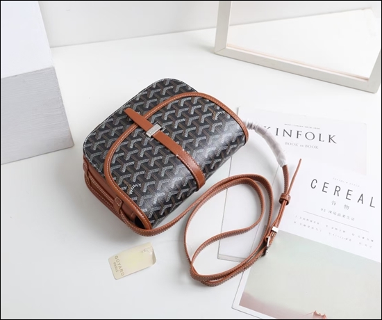 4806898a79d6ed3546e6c298ebc38178_1645407228_7128.jpg 4806898a79d6ed3546e6c298ebc38178_1645407228_7128.jpg