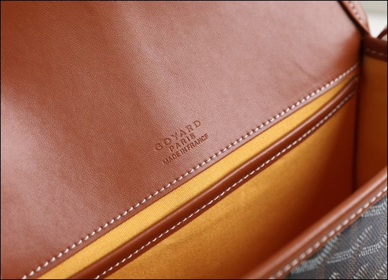 4806898a79d6ed3546e6c298ebc38178_1645407229_2311.jpg 4806898a79d6ed3546e6c298ebc38178_1645407229_2311.jpg