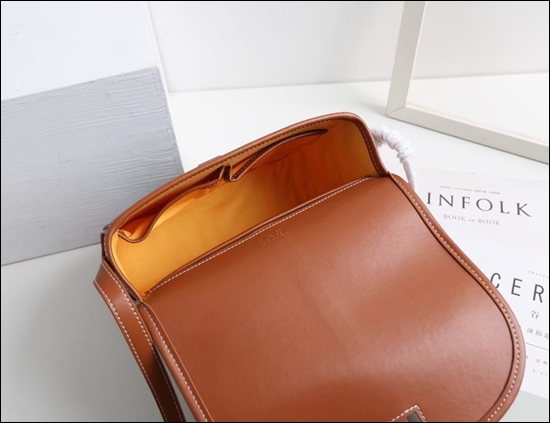 4806898a79d6ed3546e6c298ebc38178_1645407229_3581.jpg 4806898a79d6ed3546e6c298ebc38178_1645407229_3581.jpg