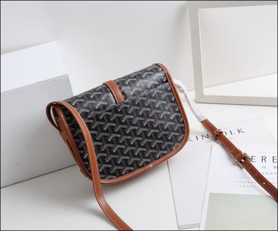 4806898a79d6ed3546e6c298ebc38178_1645407232_7618.jpg 4806898a79d6ed3546e6c298ebc38178_1645407232_7618.jpg