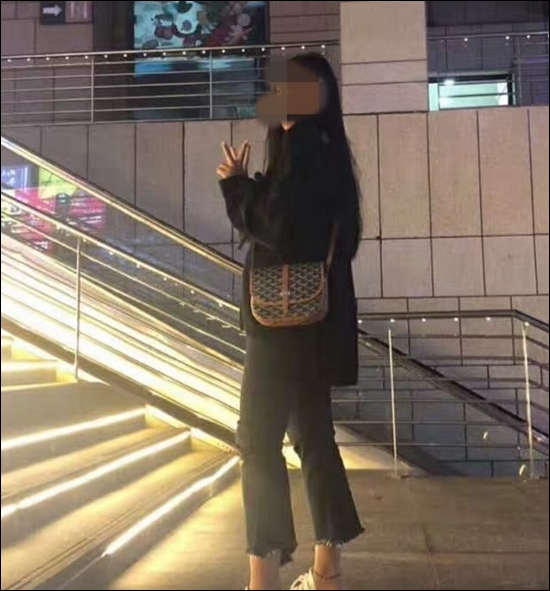 4806898a79d6ed3546e6c298ebc38178_1645407238_6944.jpg 4806898a79d6ed3546e6c298ebc38178_1645407238_6944.jpg