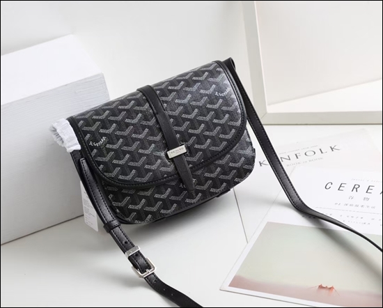 4806898a79d6ed3546e6c298ebc38178_1645407248_7845.jpg 4806898a79d6ed3546e6c298ebc38178_1645407248_7845.jpg