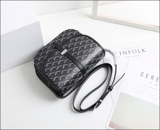 4806898a79d6ed3546e6c298ebc38178_1645407248_9099.jpg 4806898a79d6ed3546e6c298ebc38178_1645407248_9099.jpg