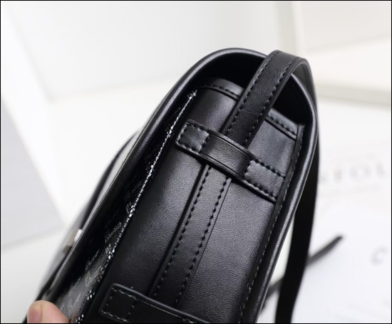 4806898a79d6ed3546e6c298ebc38178_1645407259_4037.jpg 4806898a79d6ed3546e6c298ebc38178_1645407259_4037.jpg