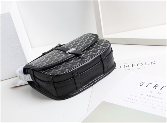 4806898a79d6ed3546e6c298ebc38178_1645407259_4856.jpg 4806898a79d6ed3546e6c298ebc38178_1645407259_4856.jpg