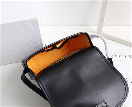 4806898a79d6ed3546e6c298ebc38178_1645407263_2347.jpg 4806898a79d6ed3546e6c298ebc38178_1645407263_2347.jpg