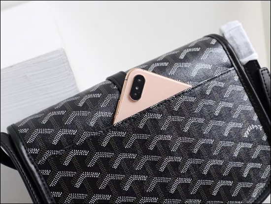 4806898a79d6ed3546e6c298ebc38178_1645407270_4421.jpg 4806898a79d6ed3546e6c298ebc38178_1645407270_4421.jpg