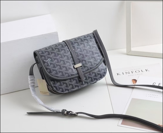 4806898a79d6ed3546e6c298ebc38178_1645407283_8529.jpg 4806898a79d6ed3546e6c298ebc38178_1645407283_8529.jpg