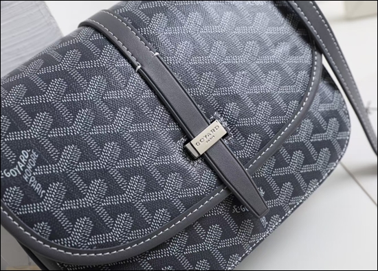 4806898a79d6ed3546e6c298ebc38178_1645407284_3334.jpg 4806898a79d6ed3546e6c298ebc38178_1645407284_3334.jpg